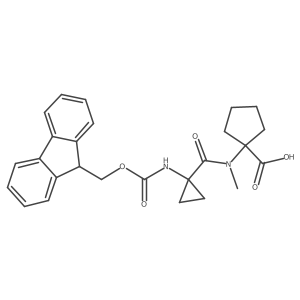 2172525-71-0 structure