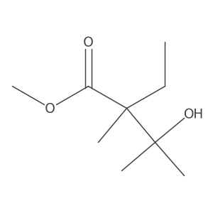2172561-30-5 structure