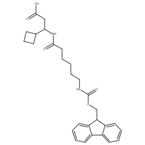 2172564-95-1 structure