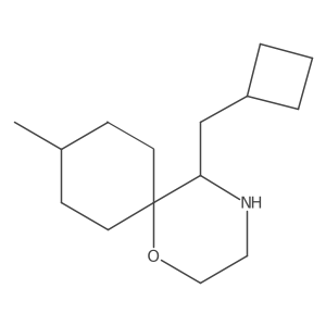 2172577-42-1 structure