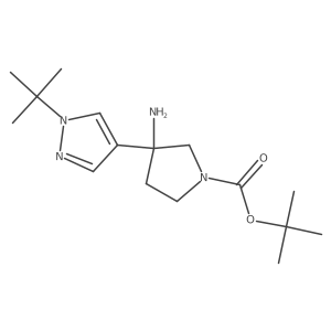 2172589-59-0 structure