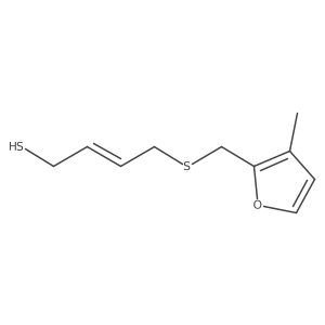2172609-51-5 structure