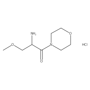 2173996-32-0结构式