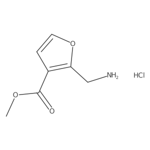 2174001-74-0 structure