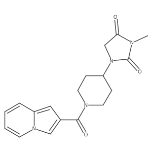 2177060-80-7 structure