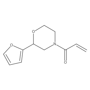 2179723-89-6 structure