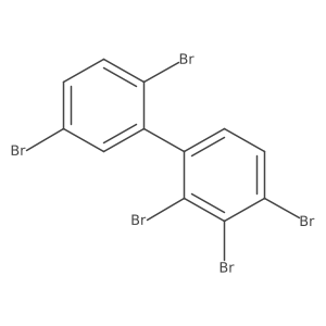 2181002-68-4 structure