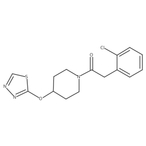 2194847-55-5 structure