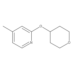 2196212-27-6 structure