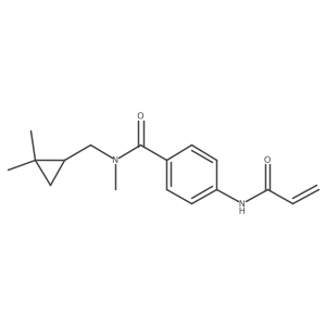 2199860-89-2结构式
