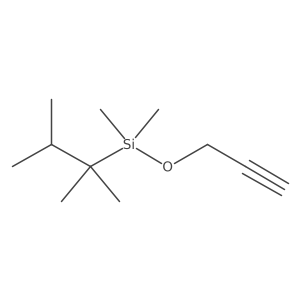 220474-36-2 structure