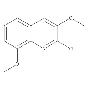 220506-67-2结构式
