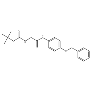 220741-24-2 structure