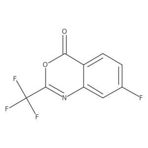 2219371-21-6结构式