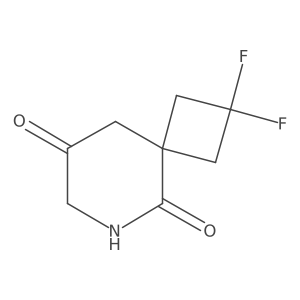 2219374-86-2 structure