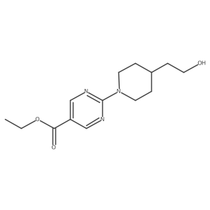 2222116-59-6 structure