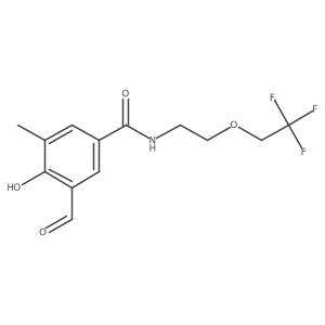 2224189-49-3 structure