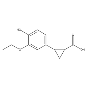 2227733-00-6 structure