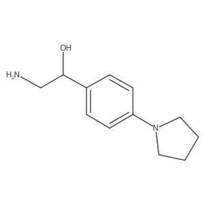 2227742-77-8 structure