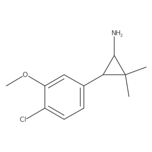 2227779-62-4 structure