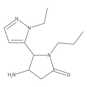 2227779-84-0 structure