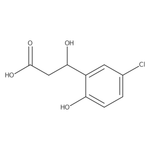 2227791-49-1 structure