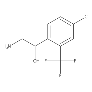 2227808-72-0 structure