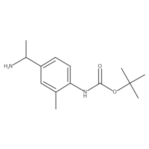 2227810-89-9 structure