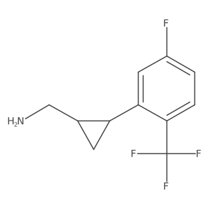 2227817-02-7 structure