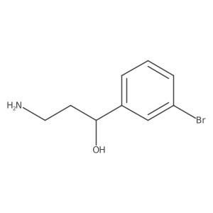2227890-41-5 structure