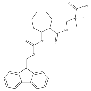 2227893-84-5 structure