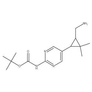 2227904-39-2 structure