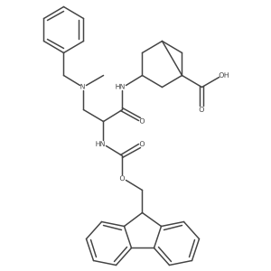 2227922-72-5 structure