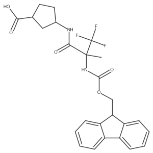2228071-54-1 structure