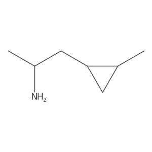 2228074-75-5结构式