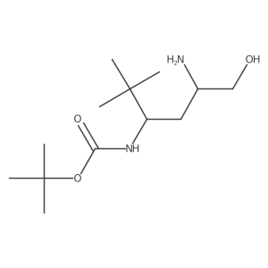 2228112-37-4 structure