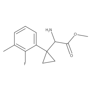 2228115-58-8 structure