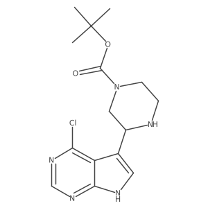2228146-60-7 structure