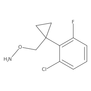 2228146-82-3 structure