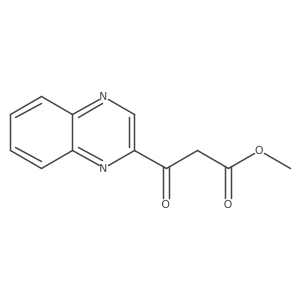2228158-77-6结构式