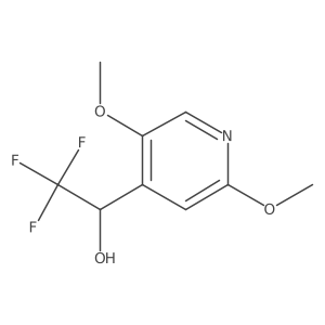 2228158-99-2 structure