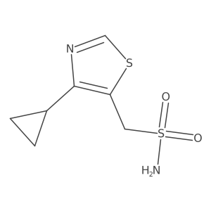 2228195-10-4 structure