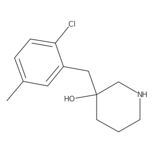 2228195-32-0 structure
