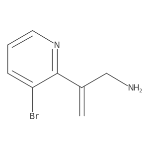 2228198-75-0 structure