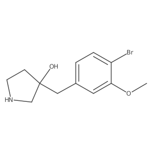 2228236-15-3 structure