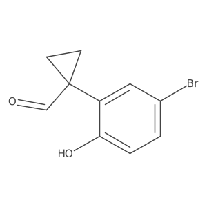 2228239-58-3 structure