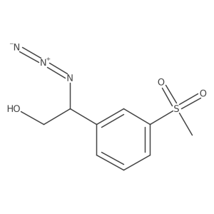 2228260-82-8结构式