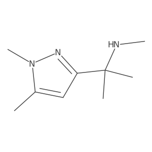 2228288-08-0 structure