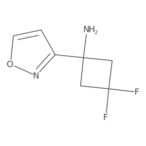 2228301-87-7结构式