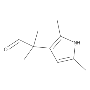 2228308-00-5 structure